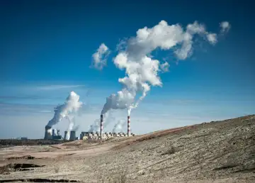 Philippines Plans to Turn Trash into Power with 2026 Green Energy Auction