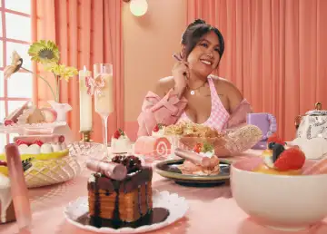 Colourette Celebrates 10th Anniversary with the Comeback of a Fan Fave