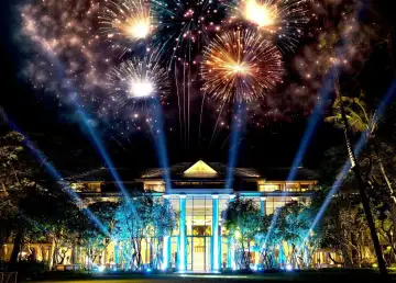 Centara Reserve Samui1