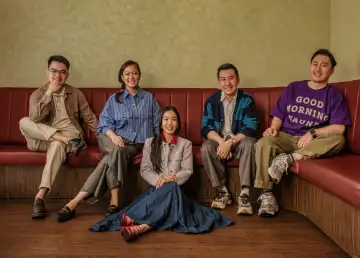 20251029 pop city x pony