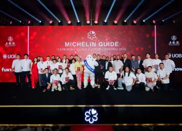 20251112 Michelin KL