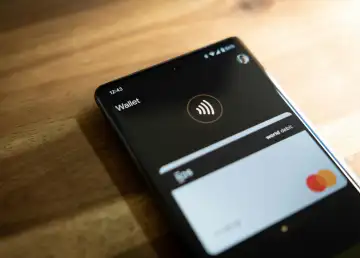 Google Wallet Rolls Out in the Philippines, Making Payments More Seamless