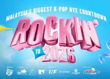 20251125 rockin to 2026