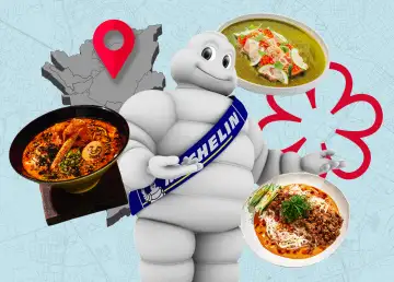 Manila MICHELIN Guide 2026: Bib Gourmand Spots in the Metro to Not Miss