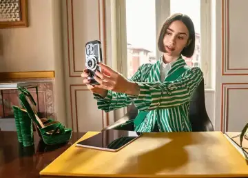 A Gift Guide for Your Gen Z Maximalist Friend