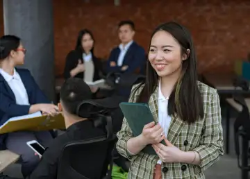 Stay Ahead in 2026: Here’s How to Future-Proof Your Career