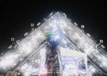 Thailand to Host its First UFO Festival in Nakhon Nayok This February 2026