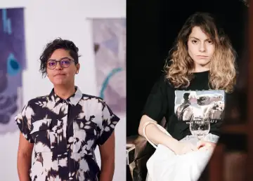 Art Central Unveils First Highlights for its 2026 Edition This March