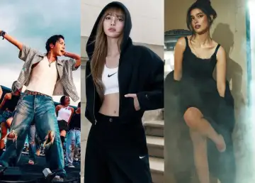 Fashion Trends From 2016 That Should Make a Comeback in 2026