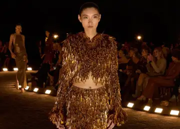 The House of Schiaparelli Opens First Asian Salon-Boutique in Hong Kong