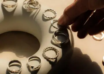 Where to Order Custom, Handmade Gifts for Your Loved Ones