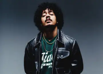 20260323 hanumankind