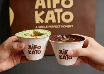 20260330 aifokato