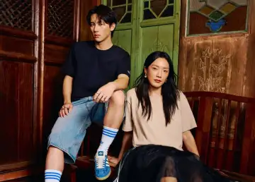 20260331 adidas my