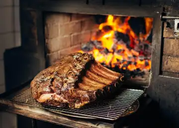 Singapore’s Burnt Ends Returns to MGM Cotai with Limited Pop-Up Showcase