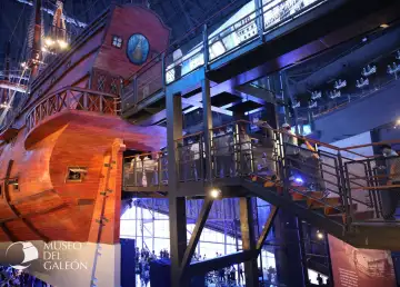 A New Museum Highlighting the Philippines’ Maritime Legacy Opens on May 1