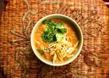 Charmgang Curry Shop to Host Pop-Up at Baan Trok from May to July 2026