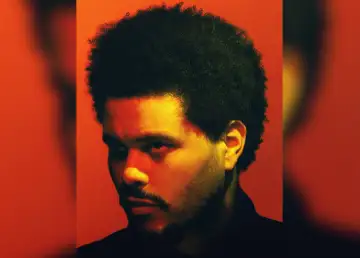 The Weeknd Heads to Asia for the Final Leg of “After Hours Till Dawn” Tour