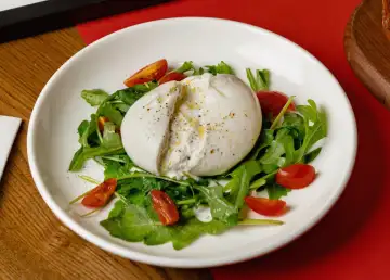2026 New Restaurants, Café, & Bar Openings to Try Right Now