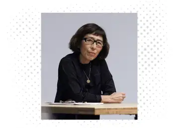 Kazuyo Sejima of SANAA Wins 2023 Jane Drew Prize for Women in Architecture
