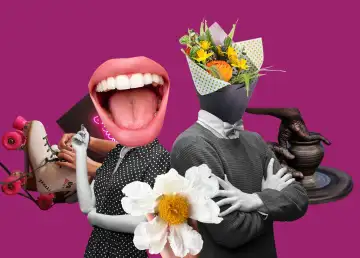 Seven Creative Valentine's Day Dates in HK to Treat Your Significant Other