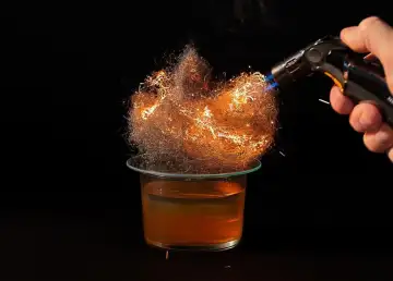 Soho Neighbourhood guide 8