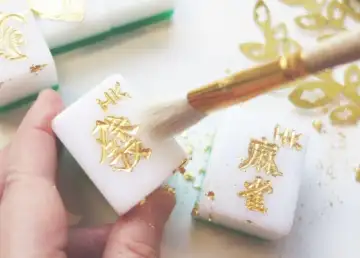 Soho neighbourhood guide 26