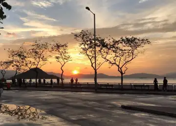 Best Neighbourhoods to Live in Hong Kong for Expats and New Residents