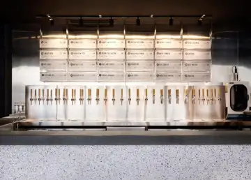 Draft Land Central Neighbourhood Guide