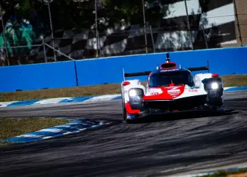 FIA Formula 3 World Cup Returns to Macau Grand Prix After 3-Year Absence