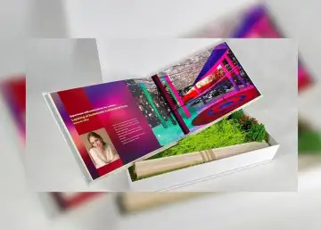 My ArchiSchool Announces Launch of New Digital Architecture Library