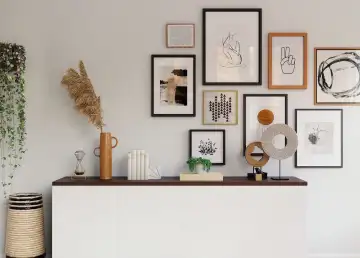 AD’s Open Door: 10 Episodes to Inspire Your Next Interior Design Project