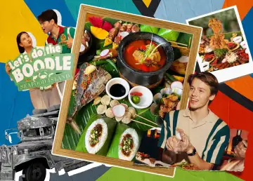 Boodle Fight 101: Origins, DIY Guide, and Where to Try It in Asia