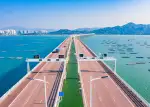 Crossing the Border: A Guide to Visiting Shenzhen from Hong Kong