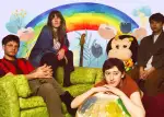Frankie Cosmos: Greta Kline Talks New Album and Single 'Vanity'