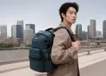 20250801 TUMI