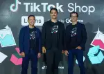 GoTyme Bank x TikTok Shop on Empowering Filipino Entrepreneurs