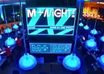 M+ at Night Returns This Fall with Music, Mindfulness, and Art After Dark