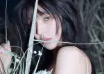 20250903 Wendy con