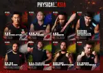 20250922 Physical Asia
