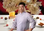 Yes, Chef! Zor Tan of Born Restaurant on Heritage, Growth, and Identity