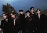 EXO