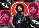 Big Stepper: Hanumankind on No Limitations and Fuelling Your Flame