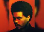 The Weeknd Heads to Asia for the Final Leg of “After Hours Till Dawn” Tour