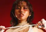 Better Be Ready: MILLI's JAA EHH! Asia Tour Stops in Eight Cities