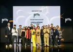 Mainland China Tops Asia's 50 Best Bars 2026, Hope & Sesame Rises to No. 1
