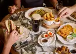 2026 New Restaurants, Café, & Bar Openings to Try Right Now