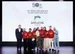 50 Best Bars 2026 3