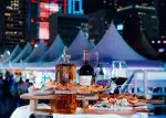 HK Wine and Dine 1