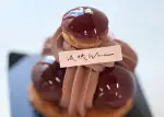 Wave Patisserie November 1